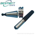 /msite/products/detail/productid/61578525/id/1337691.html